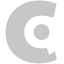 Core Quality icon