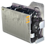 Big Mean Folder Machine 2 icon