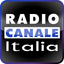 Canale Italia icon