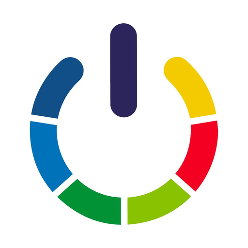 MOSAICO App app icon