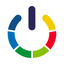 MOSAICO App icon
