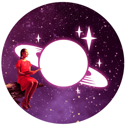 SkyORB 2021 Astronomy app icon