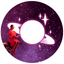 SkyORB 2021 Astronomy icon