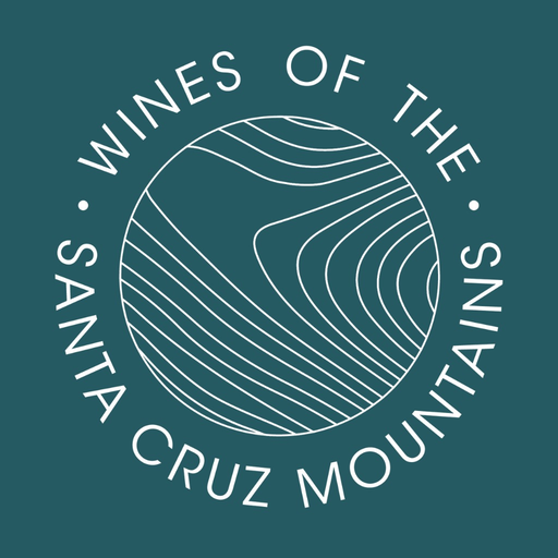 SCM Wine app icon