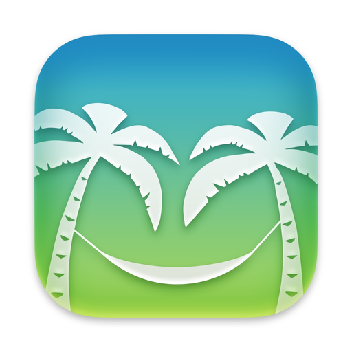 Time Out - Break Reminders app icon