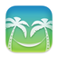 Time Out - Break Reminders icon