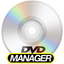 DVDManager icon
