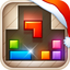 Ponon! Deluxe icon