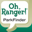 Oh, Ranger! ParkFinder™ icon