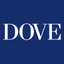 DOVE Digital Edition icon