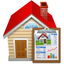 Property Evaluator Calculator icon