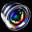 Fast Camera icon