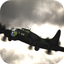 Bomber Captain icon