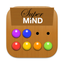 SuperMind icon