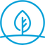 Meadowbrook Church icon