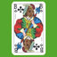 Klaverjas icon