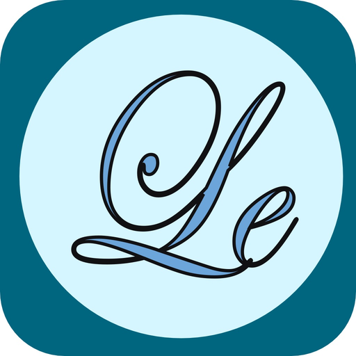 Le Conjugueur Conjugaison app icon