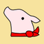 Three Piggy icon