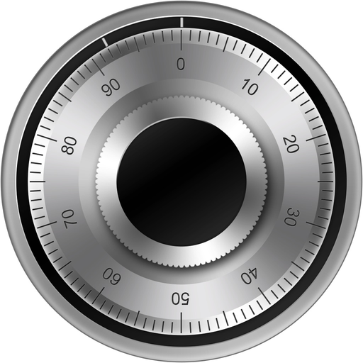 PwGenerator app icon