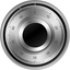 PwGenerator icon