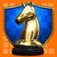 Chess.. icon