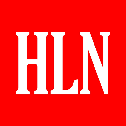 HLN app icon