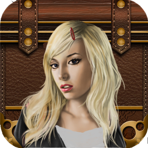 Sex Facts-Foreplay Fun app icon