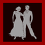 DanceTime Deluxe icon