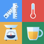 Unit Converter: Mila's Tools icon