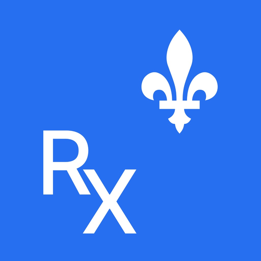 Codes Qc app icon