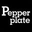 Pepperplate Cooking Planner icon
