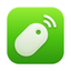 Remote Mouse icon