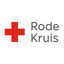 EHBO-app - Rode Kruis icon