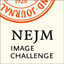 NEJM Image Challenge icon