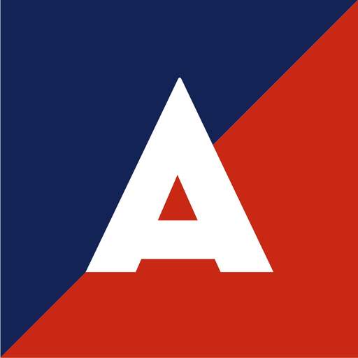 Autovit.ro:  Car Marketplace app icon