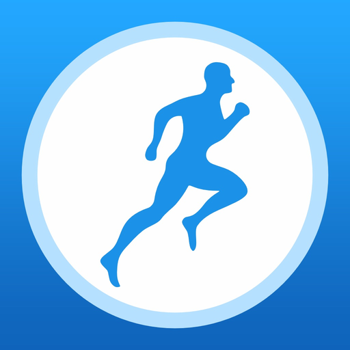 Team Bleep Test app icon