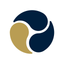 BlackBerry Workspaces icon
