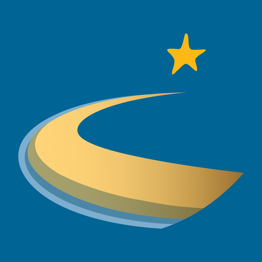 Clearpath FCU Mobile app icon