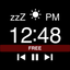 Alarm Clock Music Free icon
