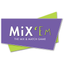 Mix'Em icon