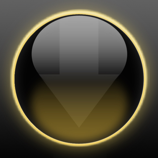 DropCopy app icon