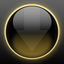 DropCopy icon