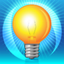 POWER EGG Reminder icon