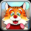 Cats, Inc. icon