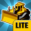 PuzzleDozerLite icon