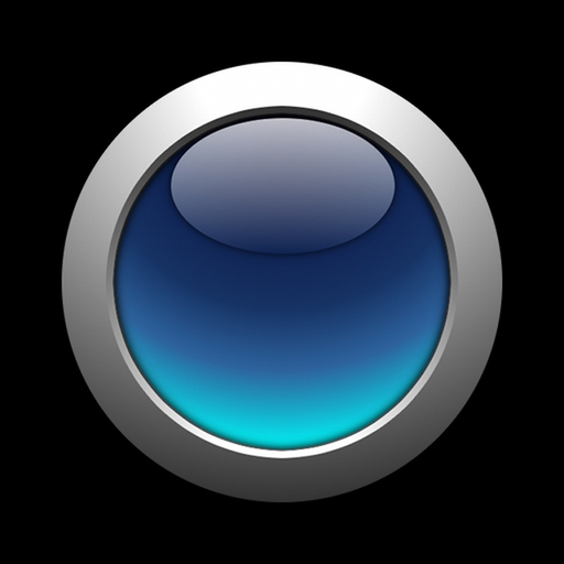 Sound Effects Board & Noises app icon