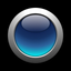 Sound Effects Board & Noises icon