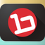 Broadway Circuit 百老匯院線 icon