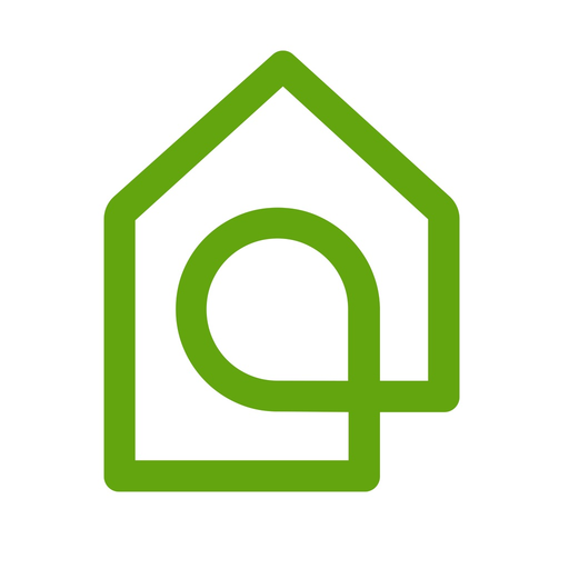 Rentila app icon