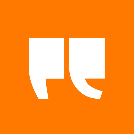 Dicionário Língua Portuguesa app icon